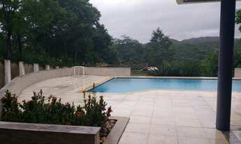 Imagem: Casa à venda no bairro Vale do Tamanduá