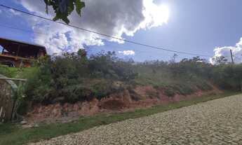 Imagem 6: Terreno à venda no bairro Centro - Jaboticatubas/MG
