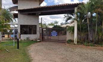 Imagem 2: Terreno à venda no bairro Centro - Jaboticatubas/MG