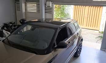 Imagem 2: Casa Geminada Triplex em Belo Vale, Santa Luzia/MG