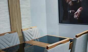 Imagem 6: Casa Geminada Triplex em Belo Vale, Santa Luzia/MG