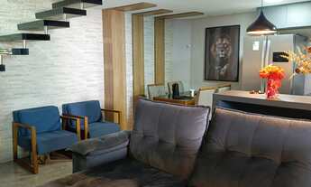 Imagem 5: Casa Geminada Triplex em Belo Vale, Santa Luzia/MG