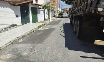 Imagem 4: Casa em Frimisa, Santa Luzia/MG