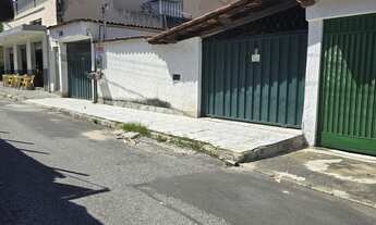 Imagem 2: Casa em Frimisa, Santa Luzia/MG