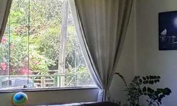 Imagem 6: Casa em Condomínio plana