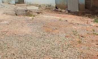 Imagem: Excelente Lote a Venda no Bairro Boa Esperança