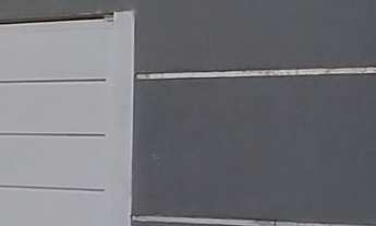 Imagem: Casa Alto Padrão em Liberdade, Santa Luzia/MG