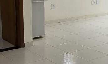 Imagem: Casa Geminada - Morada do Rio em Santa Luzia