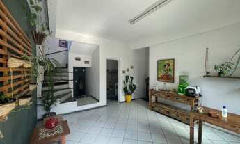 Imagem: Casa Comercial no Bairro Frimisa - Santa