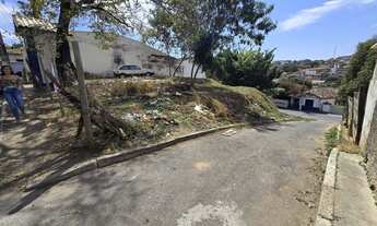 Imagem 2: Terreno Lote em Centro, Santa Luzia/MG