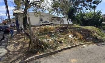 Imagem 3: Terreno Lote em Centro, Santa Luzia/MG