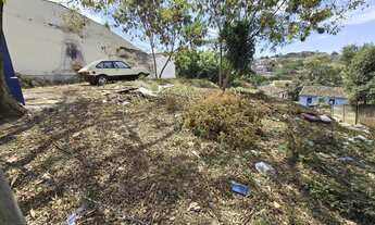 Imagem: Terreno Lote em Centro, Santa Luzia/MG
