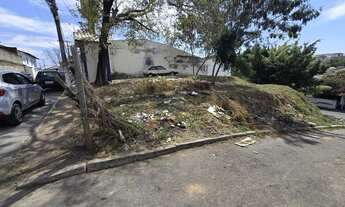 Imagem 4: Terreno Lote em Centro, Santa Luzia/MG