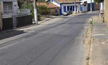 Imagem 6: Terreno Lote em Centro, Santa Luzia/MG