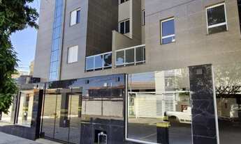 Imagem 3: Apartamento Alto Padrão em Santa Inês, Belo Horizonte/MG