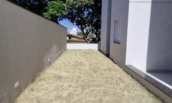 Imagem 4: Apartamento Alto Padrão em Santa Inês, Belo Horizonte/MG