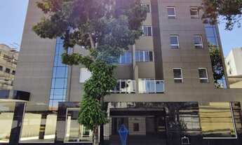 Imagem: Apartamento Alto Padrão em Santa Inês