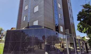 Imagem 2: Apartamento Alto Padrão em Santa Inês, Belo Horizonte/MG