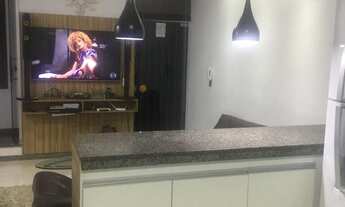 Imagem 2: Casa Geminada Duplex - Bairro Imperial em Santa Luzia MG
