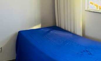 Imagem 6: Casa Geminada Duplex - Bairro Imperial em Santa Luzia MG