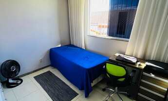 Imagem 7: Casa Geminada Duplex - Bairro Imperial em Santa Luzia MG