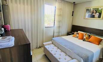 Imagem 4: Casa Geminada Duplex - Bairro Imperial em Santa Luzia MG