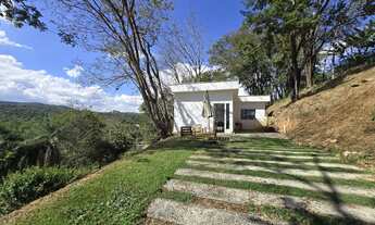 Imagem 3: Casa de 3 Quartos em Condomínio