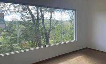 Imagem 7: Casa de 3 Quartos em Condomínio