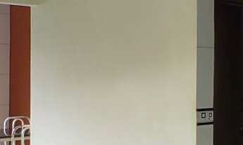 Imagem: Casa a Venda no Bairro Santa Matilde - Santa