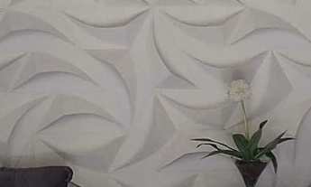 Imagem: Casa no Bairro São João Batista