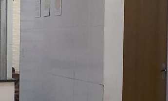 Imagem: Casa Geminada no Bairro Imperial em Santa