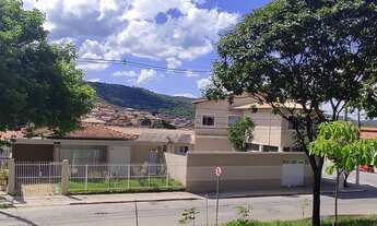 Imagem: Casa residencial/comercial, no bairro Frimisa