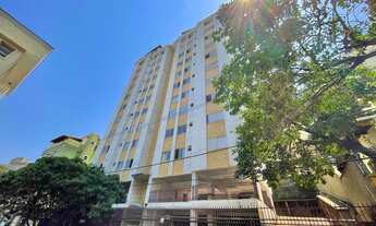 Imagem: Apartamento no Santo Antonio