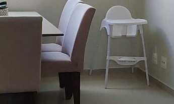 Imagem: Cobertura de 3 quartos a venda no Adeodato