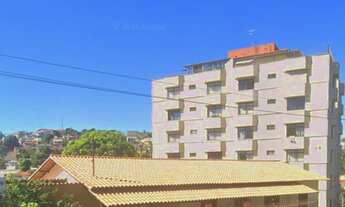 Imagem: Casa de 4 quartos a venda no bairro São