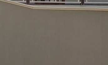 Imagem: Casa de dois andares no Bairro Frimisa