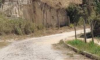 Imagem 7: Terreno Lote em Bonanza, Santa Luzia/MG