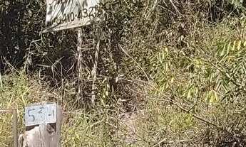 Imagem 4: Terreno Lote em Bonanza, Santa Luzia/MG