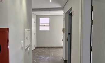 Imagem 7: Apartamento Alto Padrão em Santa Inês, Belo Horizonte/MG