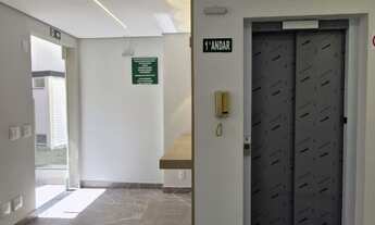 Imagem 5: Apartamento Alto Padrão em Santa Inês, Belo Horizonte/MG