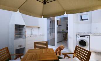 Imagem 7: Casa Geminada - Duquesa II - casa 05