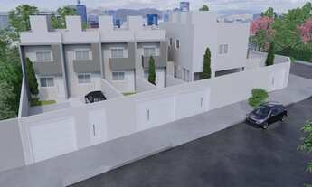 Imagem 2: Casa Geminada - Duquesa II - casa 05