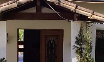 Imagem: Casa em Condomínio Fechado