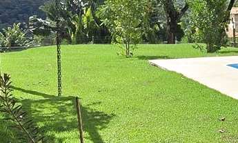 Imagem: Chácara em Vale do Tamanduá, Santa Luzia/MG