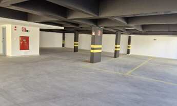 Imagem 6: Apartamento Alto Padrão em Santa Inês, Belo Horizonte/MG