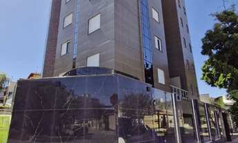 Imagem 2: Apartamento Alto Padrão em Santa Inês, Belo Horizonte/MG