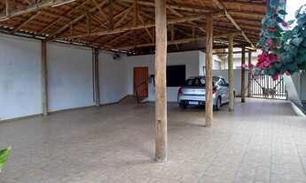 Imagem: Casa em Pinhões, Santa Luzia MG