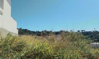 Imagem: Terreno à venda no bairro Novo Centro