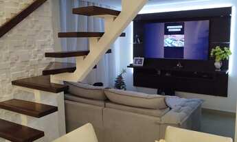 Imagem: Apartamento à venda no bairro Belo Vale