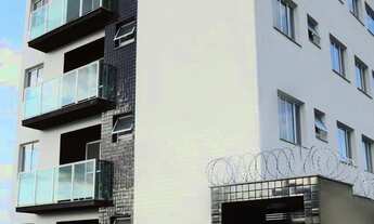 Imagem: Cobertura a venda no Bairro Novo Centro